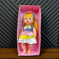 Happy every day baby doll interactive musical toy for kids buy online