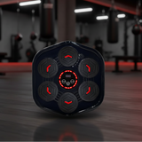 Adult Music Boxing Machine – Bluetooth Smart Boxing Trainer
