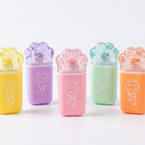 Pastel Highlighters Set for Kids (Pack of 6)