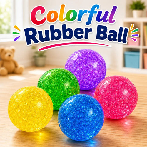 Balloon powered pumping car toy set for kids