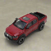 Diecast Great Wall Poer Pickup Truck – Light & Sound