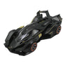 Lamborghini V12 Vision Gran Turismo Diecast Model Car – 1:22 Scale