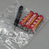 Chevrolet Camaro LBWK Diecast Car – 1:24 Scale with Light &amp; Sound