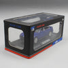 Diecast BMW 760 Car – 1:28 Scale with Light & Sound