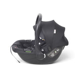 Tinnies Infant Car Seat Carrier – Black