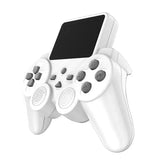 S10 Classic Controller Gamepad – Handheld Retro Game Console for Kids