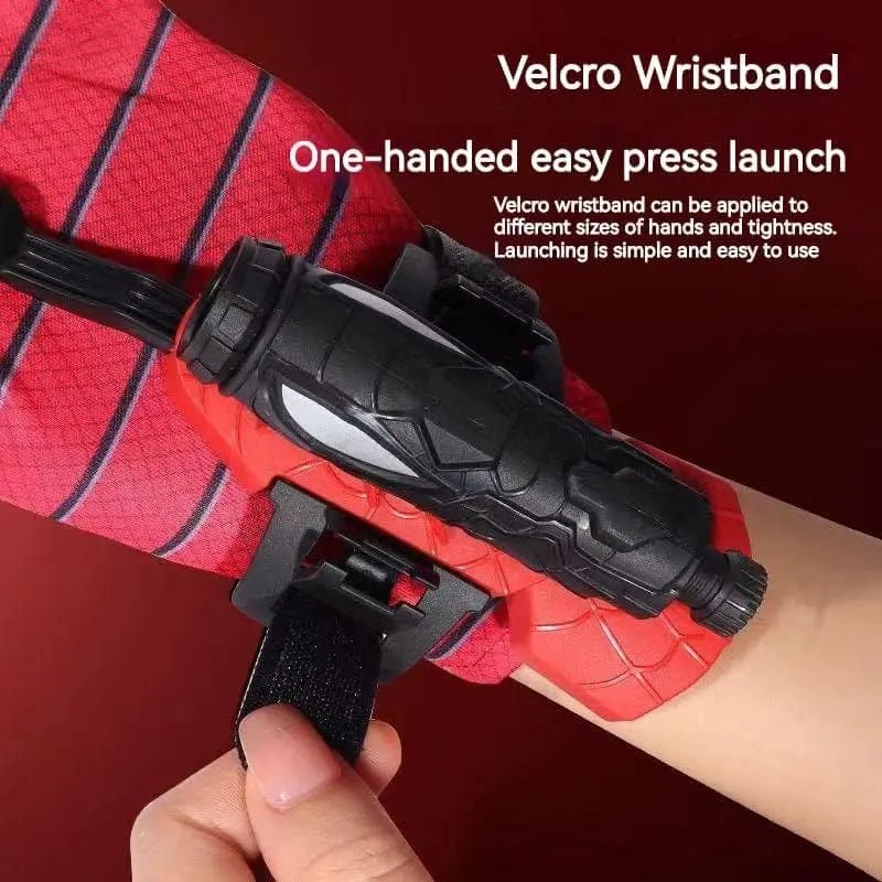 spider-web-shooter-kids-sucker-darts-accessories.jpg