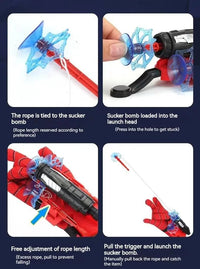 spiderman-web-shooter-glove-launcher-boy-playing.jpg