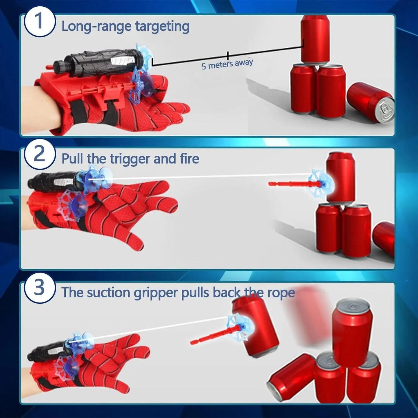 kids-spider-web-shooter-complete-set-pakistan.jpg