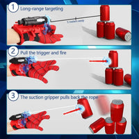 kids-spider-web-shooter-complete-set-pakistan.jpg