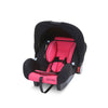 Tinnies Baby Carrier & Car Seat – Pink