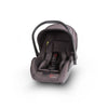 Tinnies 2-in-1 Baby Carrier & Car Seat – Grey