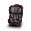 Adjustable Convertible Baby Car Seat – Black
