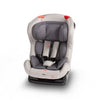 Adjustable Convertible Baby Car Seat – Grey