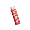 Mini Lighter-Style Water Sprinkler Toy for Kids