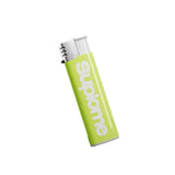 Mini Lighter-Style Water Sprinkler Toy for Kids
