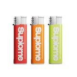 Mini Lighter-Style Water Sprinkler Toy for Kids