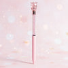 Bear Rhinestone Ballpoint Pen for Kids – Cute Sparkly Design