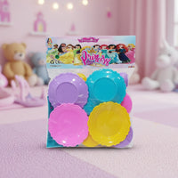 Happy Cooking Kitchen Set Toy for Kids - kids playing with kitchen set