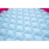 BESTWAY Inflatable Rainbow Kids Pool 3ft 4in x 10in | Mini Splash Pool