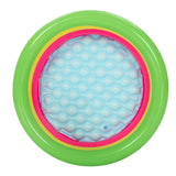 BESTWAY Kids Ground Swimming Pool Set 2ft 3.5in x 9.5in | Mini Splash Pool