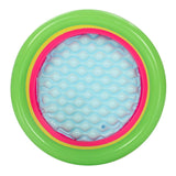BESTWAY Kids Ground Swimming Pool Set 2ft 3.5in x 9.5in | Mini Splash Pool