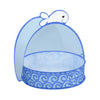 BESTWAY Pop-Up & Splash Baby Pool 2ft 6.5in x 2ft 2.5in | Inflatable Infant Pool