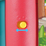 PlayGo Music Play Book Toy for Kids – Interactive Sound & Learning Book