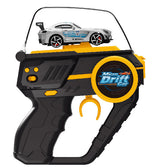 1:64 Micro Drift Car – Diecast Collectible Model