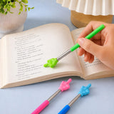 Finger Hand Reading Pointer Stick – Extendable Classroom Pointer