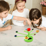 3D Solar System Science Kit for Kids – Solar-Powered