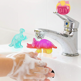 DIY Soap Making STEAM Science Kit for Kids