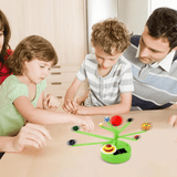 3D Solar System Science Kit for Kids – Solar-Powered