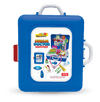 Dream Doctor Briefcase – Pretend Doctor Playset for Kids