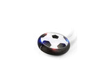 Hover Soccer Ball – LED Light Indoor Football Toy