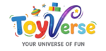 ToyVerse
