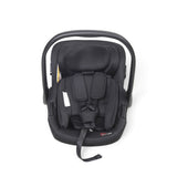 Tinnies Infant Car Seat Carrier – Black