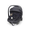 Tinnies Infant Car Seat Carrier – Black