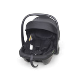 Tinnies Infant Car Seat Carrier – Black