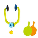 Indoor Hanging Tennis Game for 2 Players | ME-041