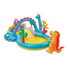 Kids Dinosaur Play Pool | INTEX Dinoland