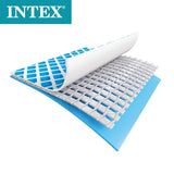 INTEX Easy Set 8ft Pool with Pump | Circular