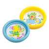 INTEX Inflatable Toddler Pool 2ft x 6in | Mini Baby Splash Pool