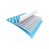 INTEX 10ft Puncture-Resistant Kids Pool | Durable