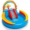 Kids Water Play Centre | INTEX Rainbow