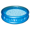 INTEX Soft Side Pool 6ft x 1ft 6in | Kids Inflatable Splash Pool