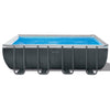 INTEX Ultra XTR Pool Set 18ft | Above Ground Pool
