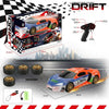 Lykan Hypersport RC Drift Car – 1:16 Scale