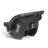 Tinnies Infant Car Seat Carrier – Black