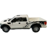 1:14 Off Road RC Rover Truck with Rechargeable Battery